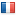 tpediscount.fr hosted country